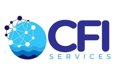 CFI Services