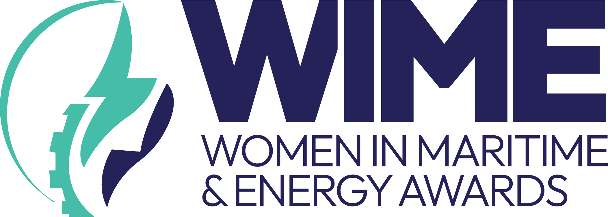 WIME