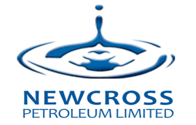 Newcross Petroleum Limited