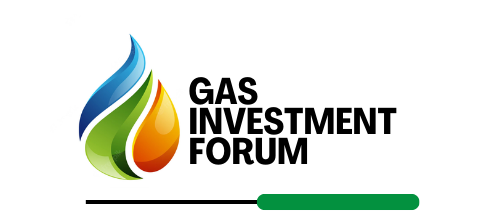 Gas Investment Forum