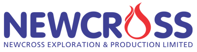 New Cross Exploration & Production Limited