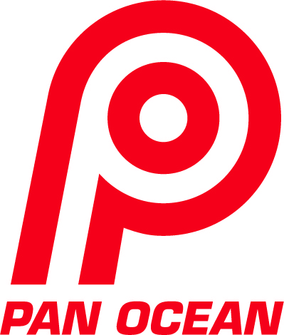 Pan Ocean