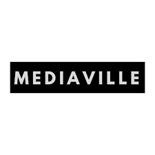 Mediaville Projects Nigeria