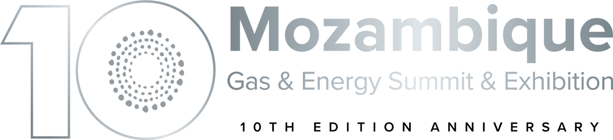 Mozambique Ministry of Mineral Resources and Energy