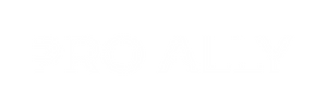 proally-logo-whitw