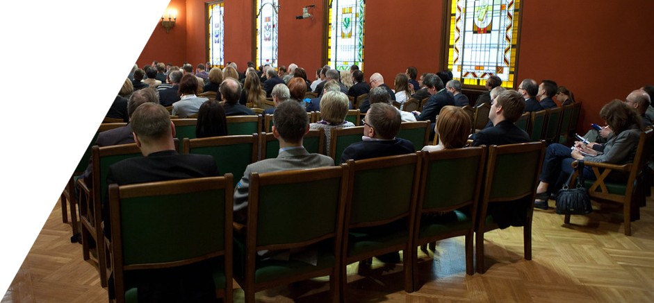 Leadership-Led Digital Communications for a Global LNG Operator