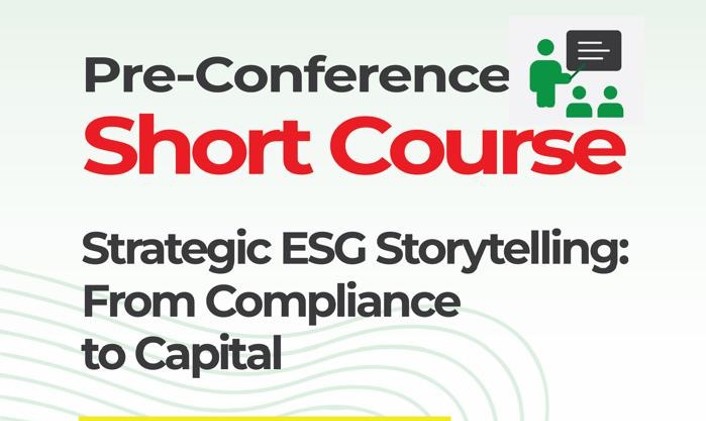 Strategic Communication, Crisis, and Stakeholder Management