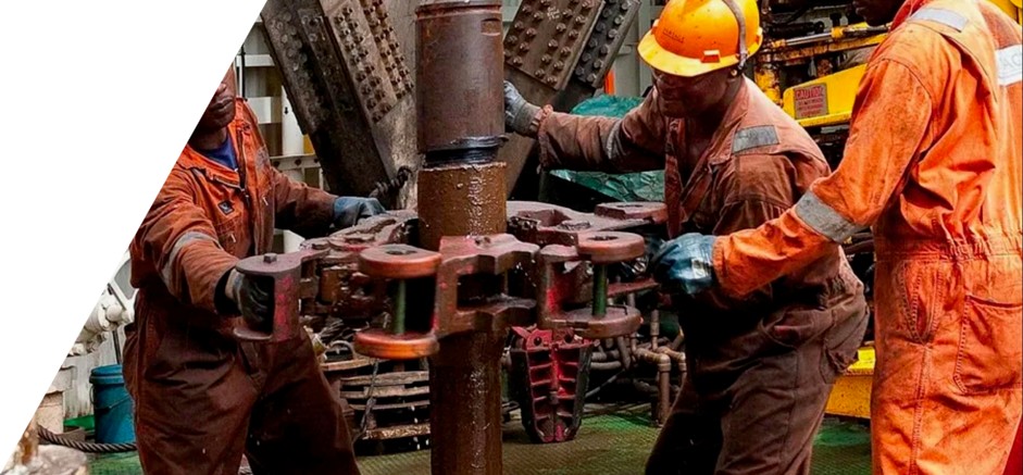 Industry Visibility Through Data-Led Reputation Management