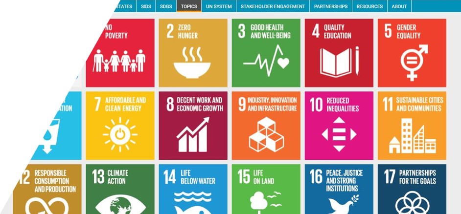 Venture-Led Capacity Building for Sustainable Energy Competition