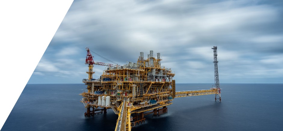 Award Winning Brand ESG and Communications Execution