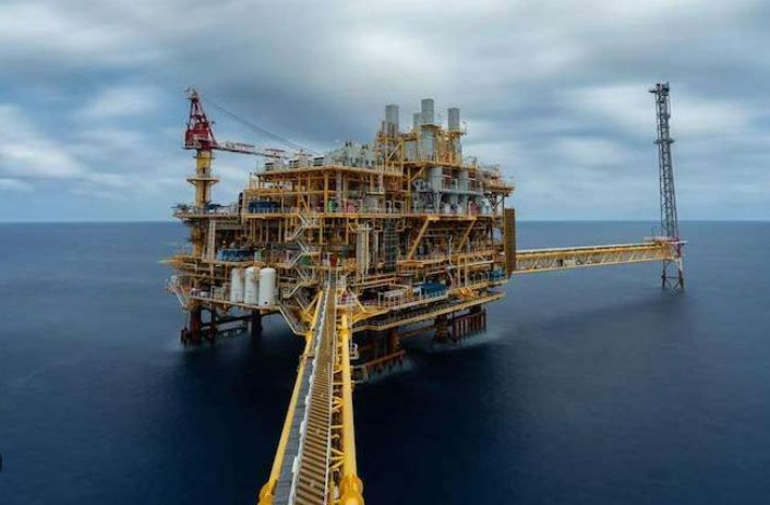 Award Winning Brand ESG and Communications Execution