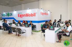 Inaugural Brand Outing and Leadership Visibility