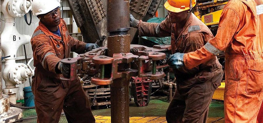 Industry Visibility Through Data-Led Reputation Management