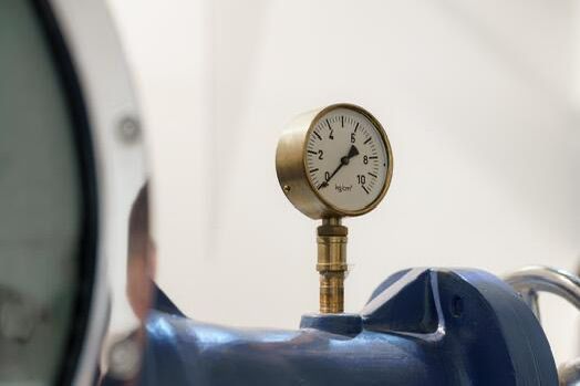 Market-Ready Communications Platform for a Subsea Engineering Brand