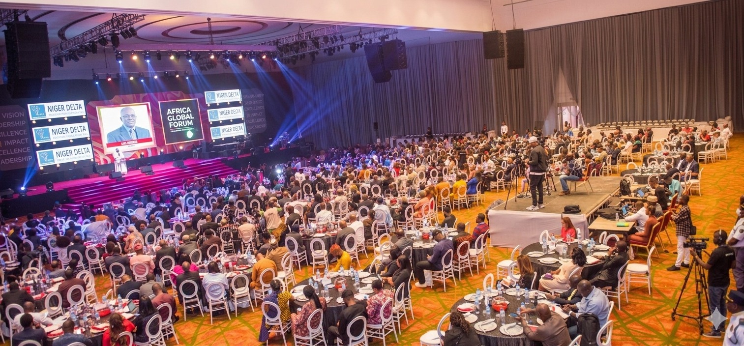 Stakeholder Engagement for a Major Public Launch / Rebrand