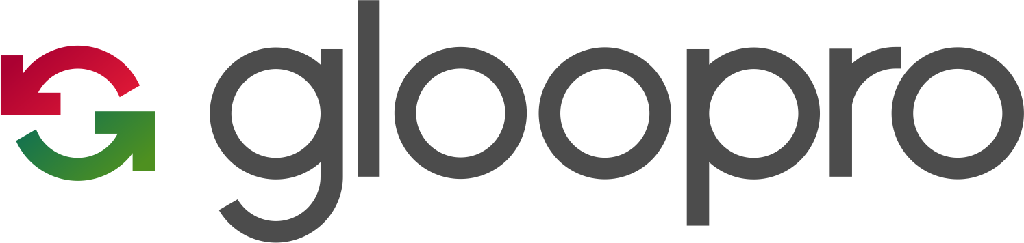 Gloopro