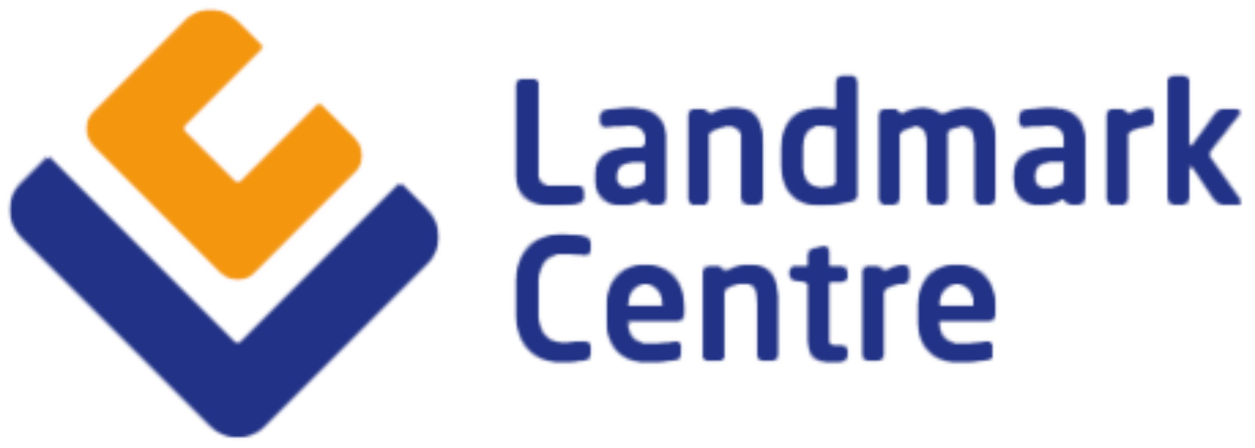 Landmark Centre, Lagos, Nigeria