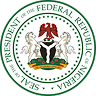 Bola Ahmed Tinubu International Conference Centre