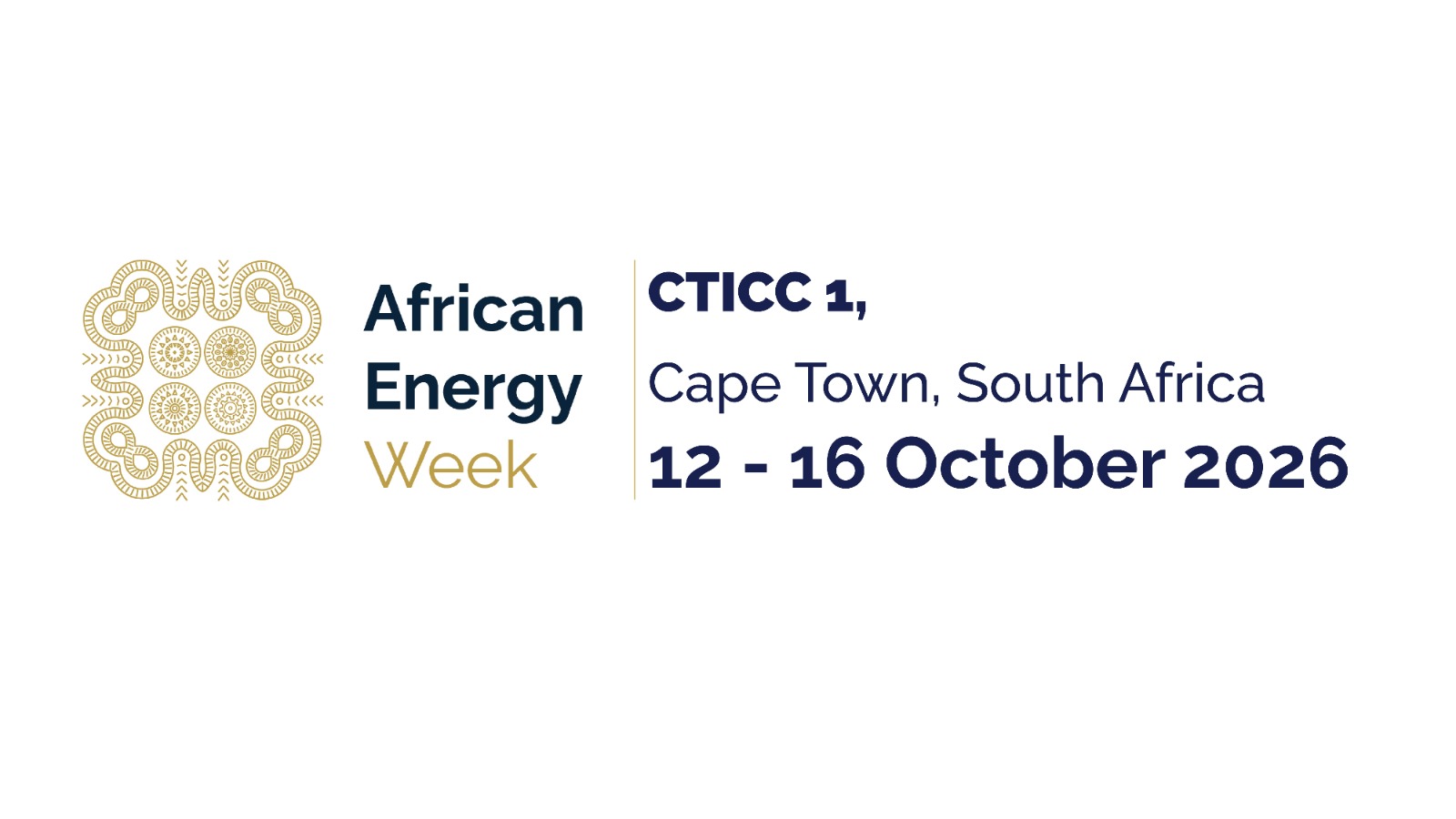 Africa Energy Chamber