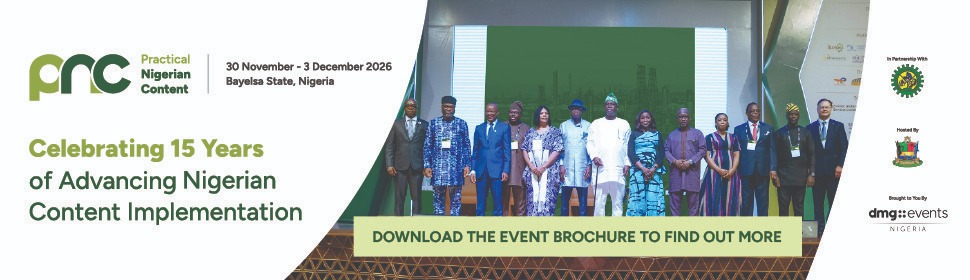 Practical Nigerian Content Forum