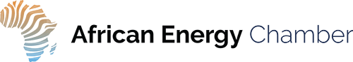 Africa Energy Chamber