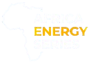 Africa Enery Series